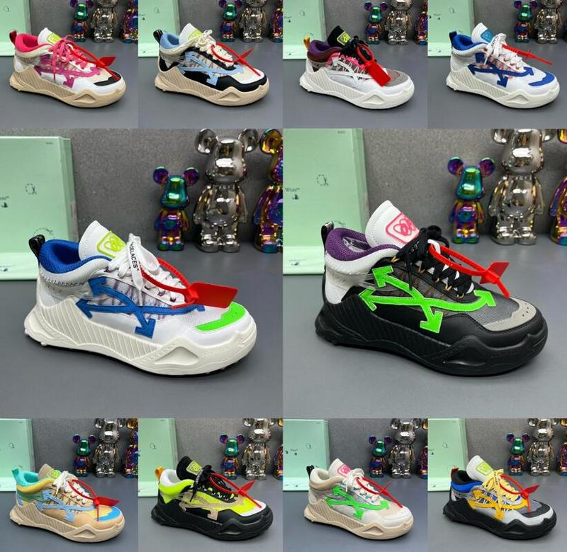 Luxe Touch Bags - YZO Men Shoes - 118