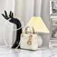 LTB - Luxe Touch Bags - 1144