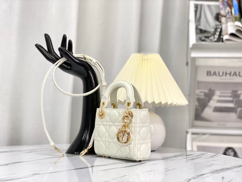 LTB - Luxe Touch Bags - 1144