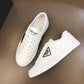 Luxe Touch Bags 

 - PD Men Shoes - 423