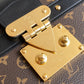 Rezaus Fashion LTB-Bags - 16681