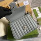 LTB - GG Bags - 1704