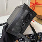 Rezaus Fashion LTB-bags - 17862