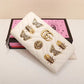 Luxe Touch Bags 

 - LTB Bags - 673