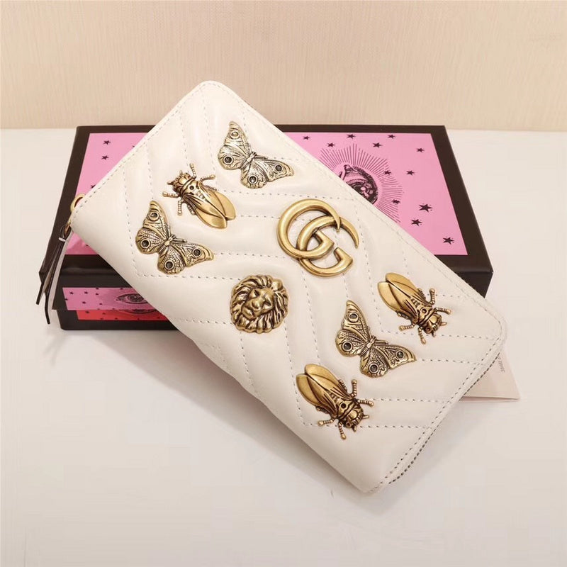 Luxe Touch Bags 

 - LTB Bags - 673
