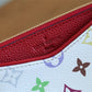 Luxe Touch Fashion LTB-bags - 9053