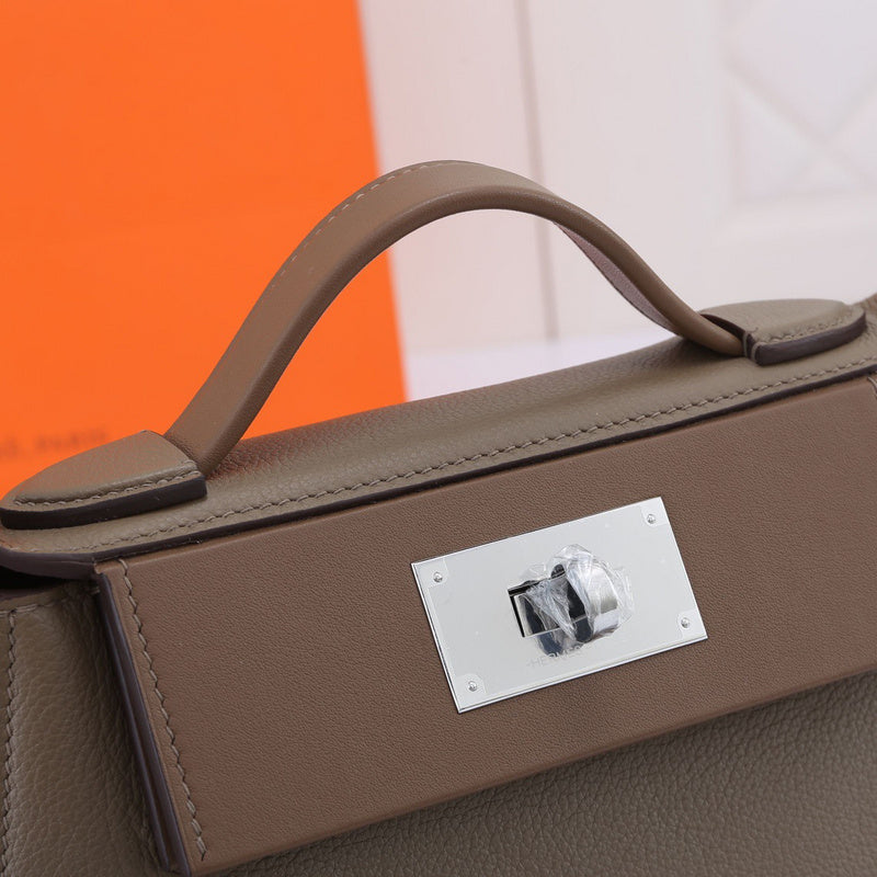 LTB - HMS Bags - 097