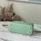 Fashion LTB-bags - 5191