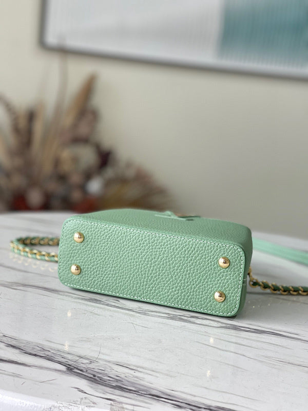 Fashion LTB-bags - 5191