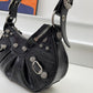 Luxe Touch Fashion - BGA Bags - 1786