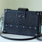LTB - LUV Bags - 117