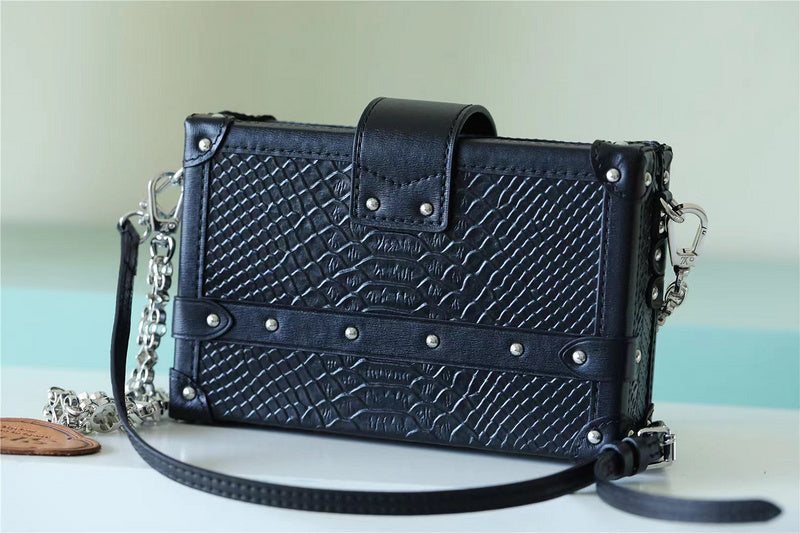 LTB - LUV Bags - 117
