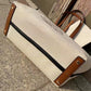 LTB Fashion -BBR Bags - 1703