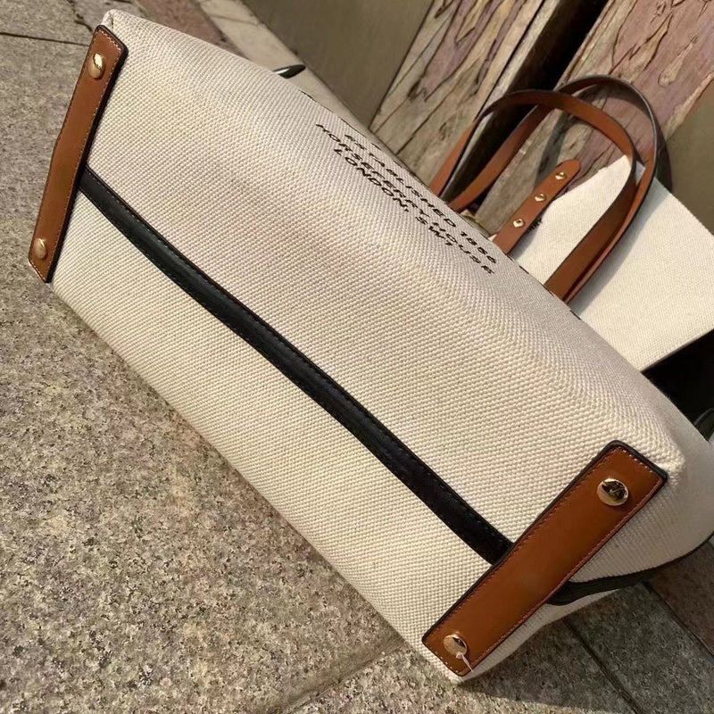 LTB Fashion -BBR Bags - 1703