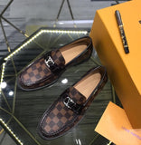 Luxe Touch Bags 

 - LTB Men Shoes - 1920