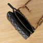 Luxe Touch Bags 

 -  Bags - 3126