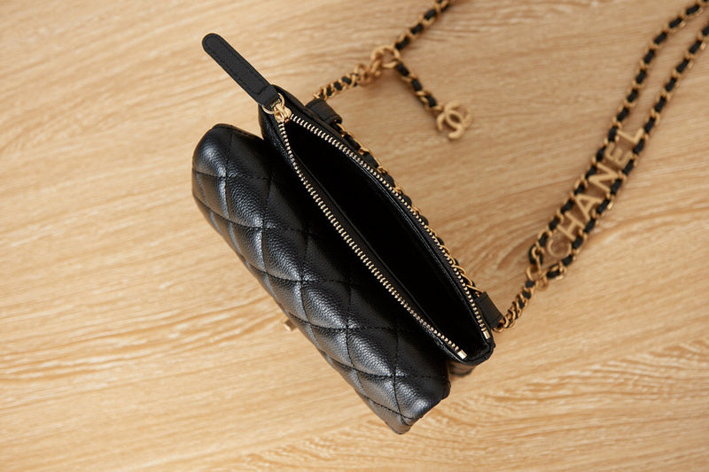 Luxe Touch Bags 

 -  Bags - 3126