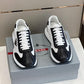 Luxe Touch Bags - PD Men Shoes - 249