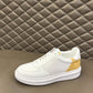Luxe Touch Bags 

 - LTB Men Shoes - 1066