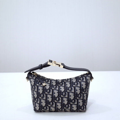 LTB - Luxe Touch Bags - 663