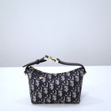 LTB - Luxe Touch Bags - 663