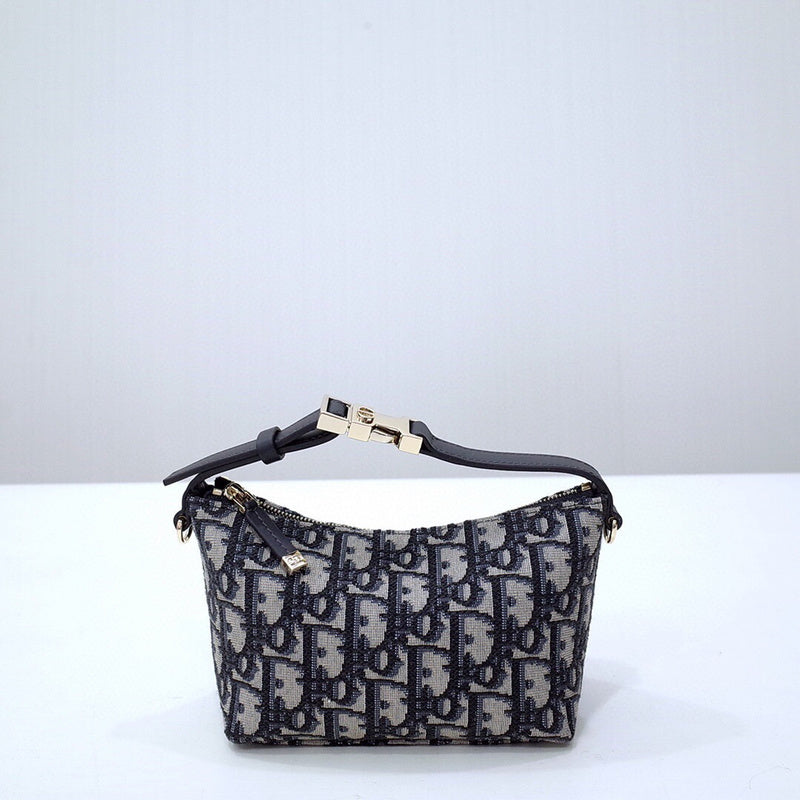 LTB - Luxe Touch Bags - 663