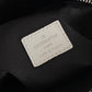 Fashion Luxe Touch bags - 3904