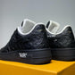 Luxe Touch Bags 

 - LTB Men Shoes - 1259