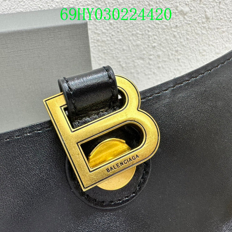 LTB Fashion - BGA Bags - 1906