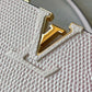 Fashion LTB-bags - 4615
