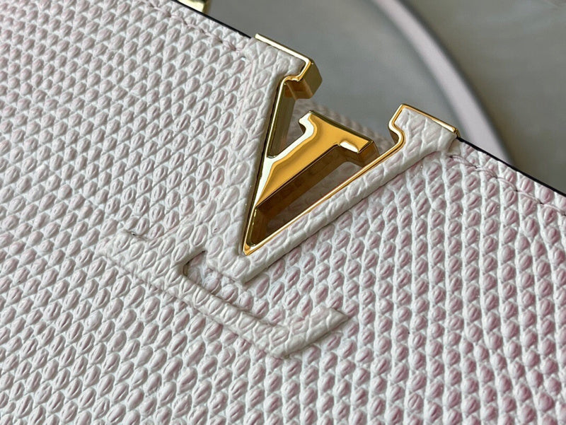 Fashion LTB-bags - 4615
