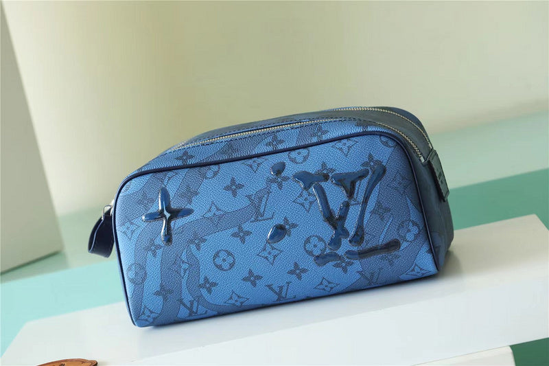 Luxe Touch Fashion LTB-bags - 10665