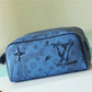 Luxe Touch Fashion LTB-bags - 10665