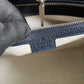 LTB - GG Bags - 1439