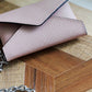 Rezaus Fashion LTB-bags - 9331