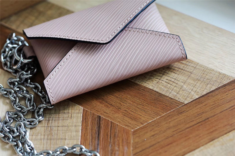 Rezaus Fashion LTB-bags - 9331