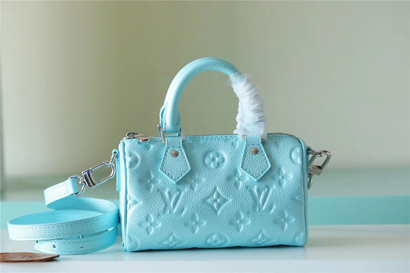 LTB - LUV Bags - 248