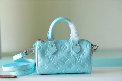 LTB - LUV Bags - 248