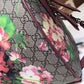 Luxe Touch Bags - Luxe Touch Bags - 1202