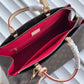 Rezaus Fashion LTB-bags - 17320