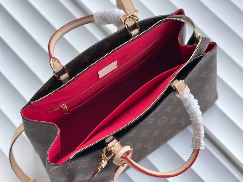 Rezaus Fashion LTB-bags - 17320