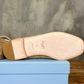 Luxe Touch Bags 

 - PD Women Shoes - 005