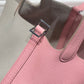 LTB - HMS Bags - 039