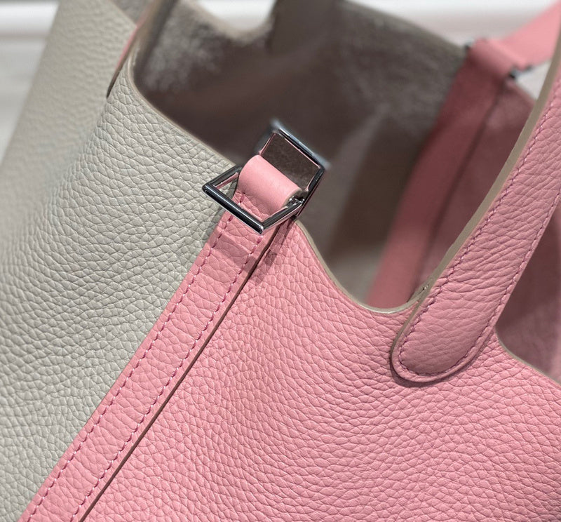 LTB - HMS Bags - 039
