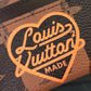 Rezaus Fashion LTB-Bags - 16918