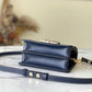 Fashion LTB-bags - 5449