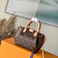 Fashion LTB-bags - 4219