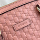 Luxe Touch Bags - Luxe Touch Bags - 1249