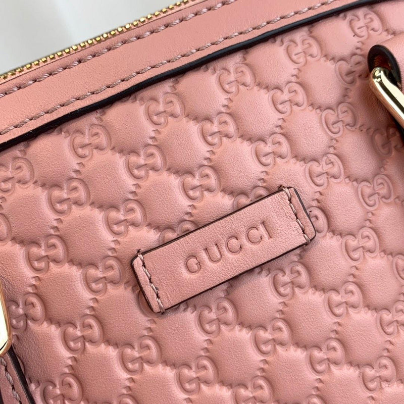 Luxe Touch Bags 

 - LTB Bags - 1249