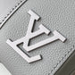 Fashion Luxe Touch bags - 5336